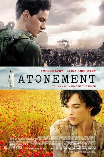 别人家的高考:法国高考题使用英语词组 学生看