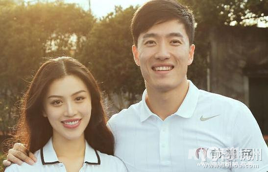 刘翔 宣布<em>离婚</em> 为娱乐圈操心<em>操</em>的 哎哟…八卦起