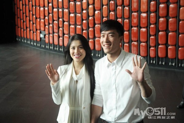 刘翔 宣布<em>离婚</em> 为娱乐圈操心<em>操</em>的 哎哟…八卦起