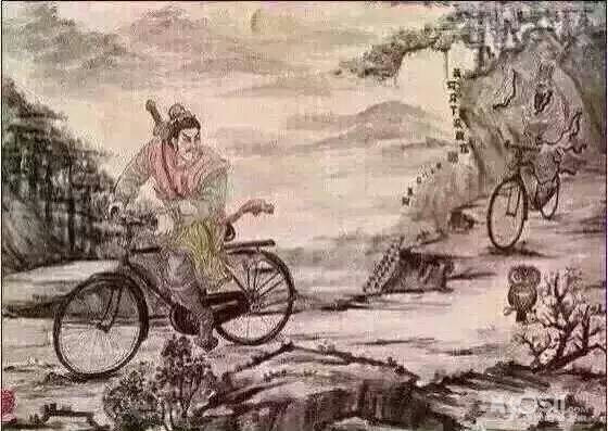 因股票暴跌,急需用钱补仓,忍痛把收藏多年的吴