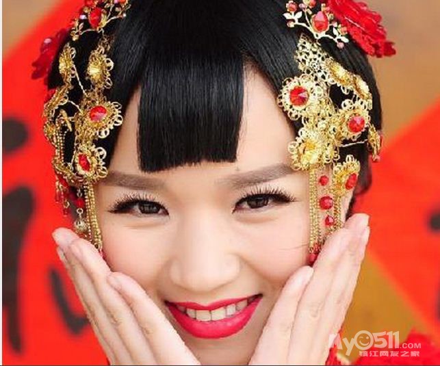 赠人玫瑰,手有余香。请关注微信公众号潍坊泰