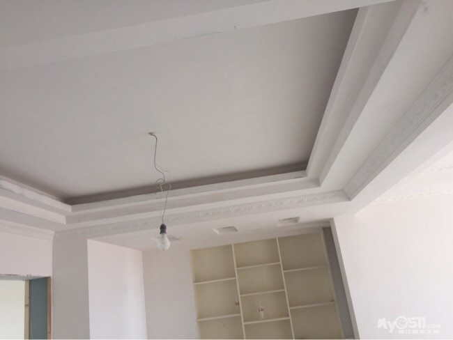 专业油漆工喷漆18651921181 - 装修招标 - 梦溪