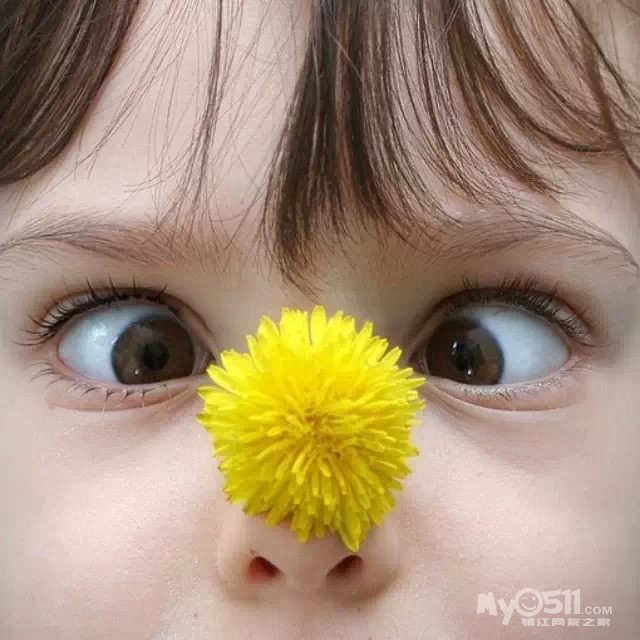 <em>7月9日</em>是<em>世界无胸罩日</em> - 百姓话题 - 梦溪论坛 镇