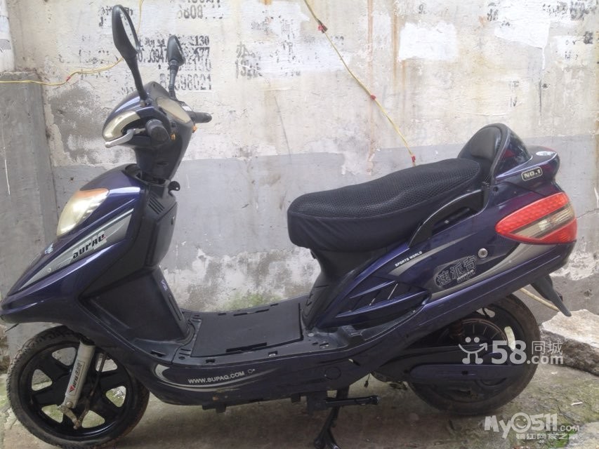 万达附近 大量二手电动车,成色好,价格优惠好刷