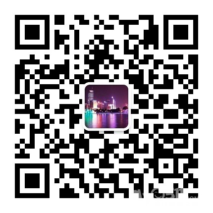 六届第一美人 杀阡陌高清图片