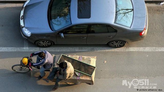 中国gdp增速_中国人均gdp超美