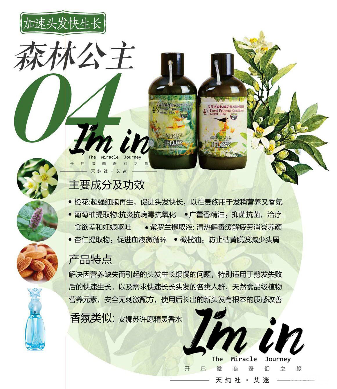 艾芙洛专卖店<em>头发</em>短?<em>长长得慢吗</em>?艾芙洛4号森