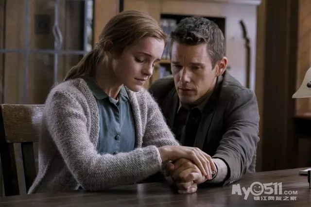 《哈利·波特》的小演员们现在到底在干嘛? -