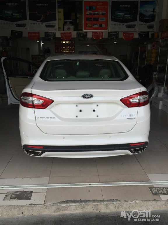 飞歌(Flyaudio)导航 镇江唯一总代理 批发零售 