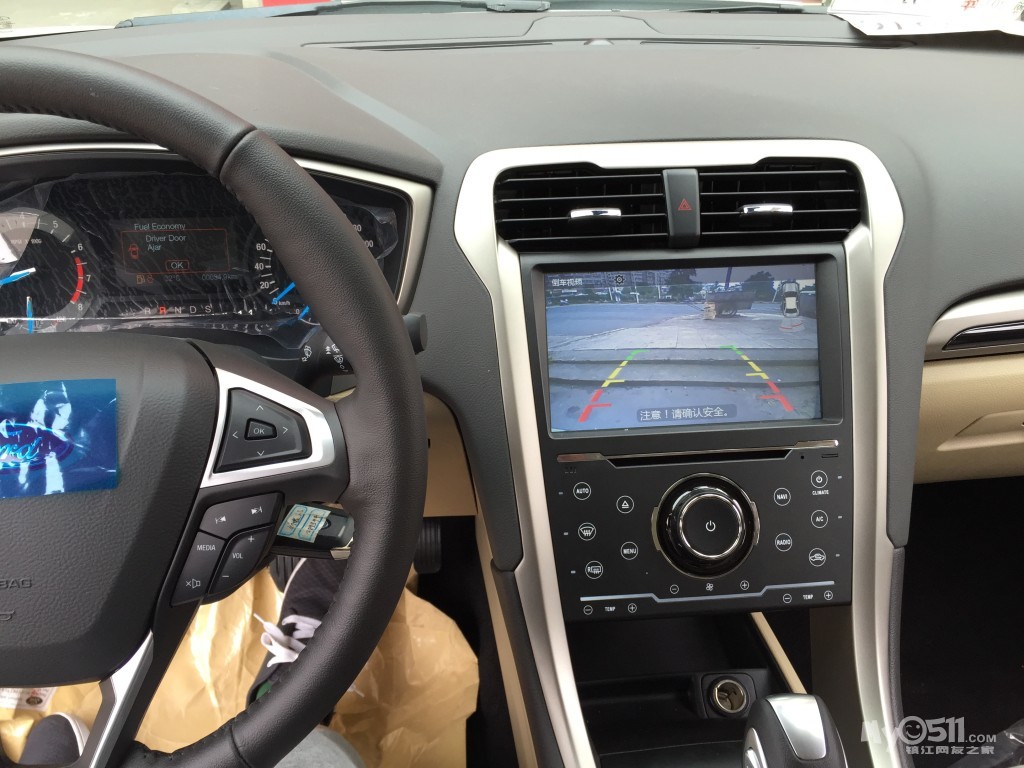 飞歌(Flyaudio)导航 镇江唯一总代理 批发零售 