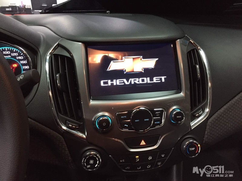 飞歌(Flyaudio)导航 镇江唯一总代理 批发零售 