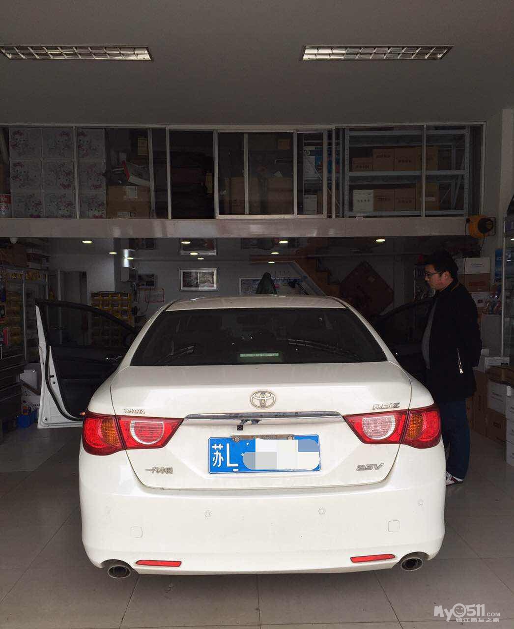 飞歌(Flyaudio)导航 镇江唯一总代理 批发零售 