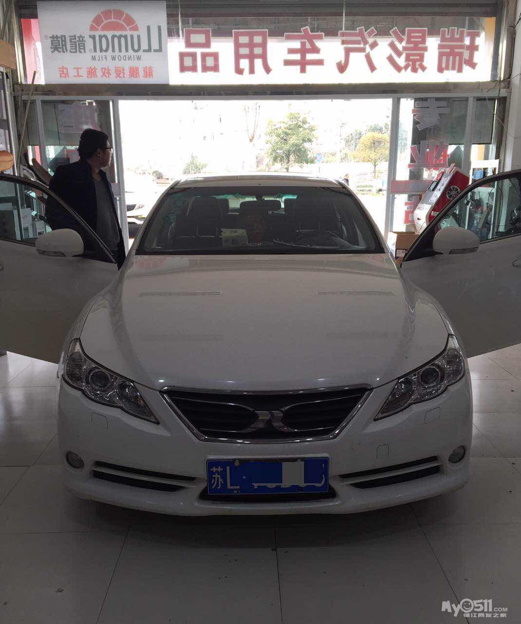 飞歌(Flyaudio)导航 镇江唯一总代理 批发零售 