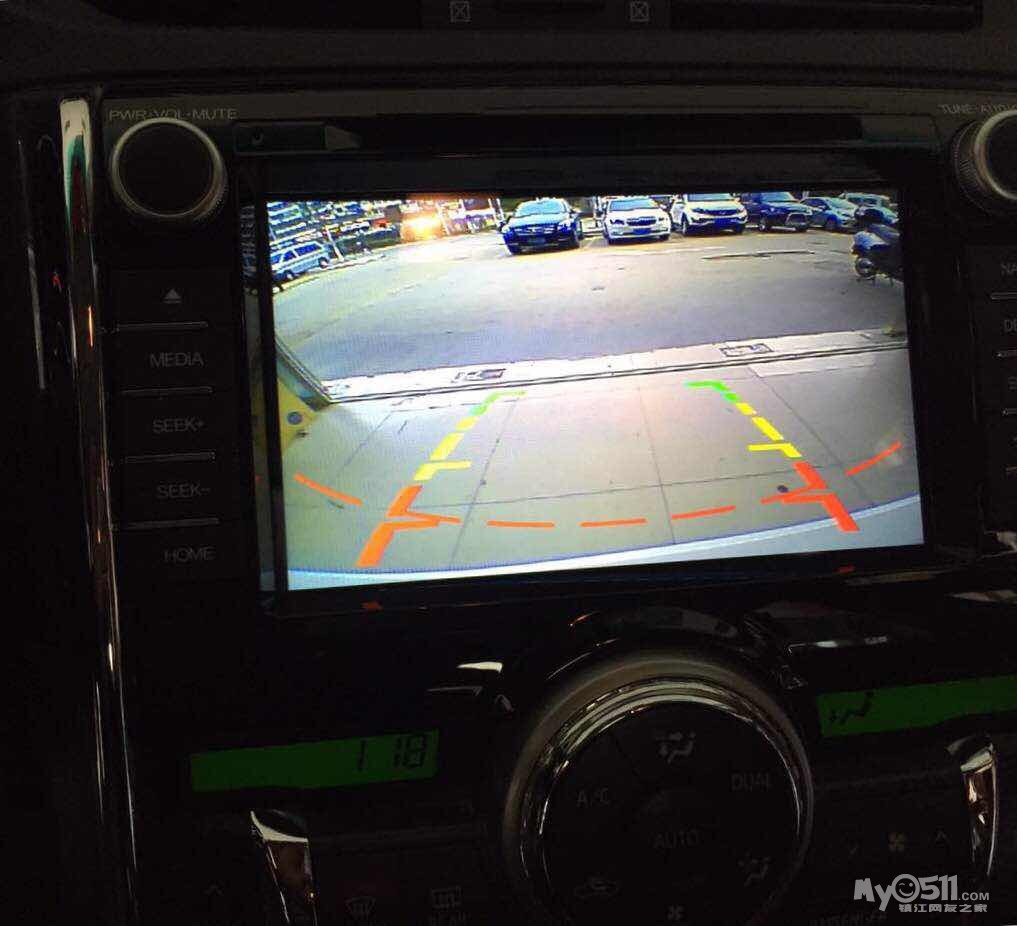 飞歌(Flyaudio)导航 镇江唯一总代理 批发零售 