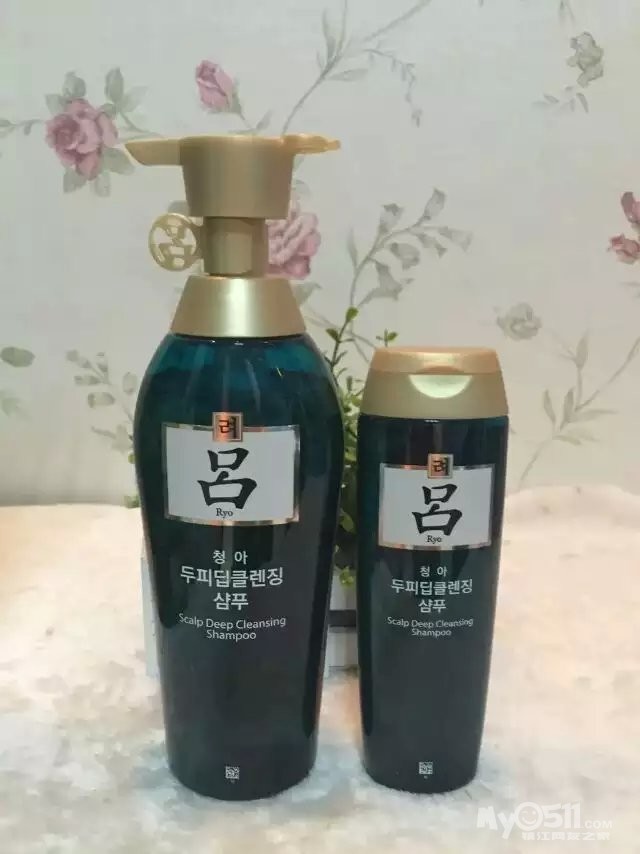 紫吕,绿吕 现货!<em>掉头发</em>闹心,头发油烦人,真心推