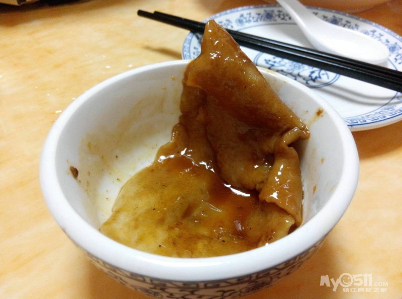 老虎饭庄吃吃记--徐州地锅鸡,好吃与正宗的PK