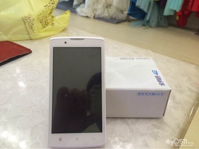 号A2580,价格400,联系电话 13705284372 - 闲