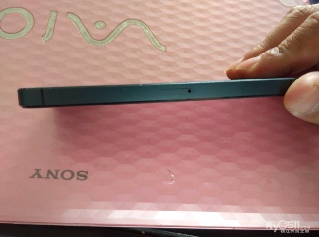 出过保国行黑色电信5 保证国行 可以验机 电信