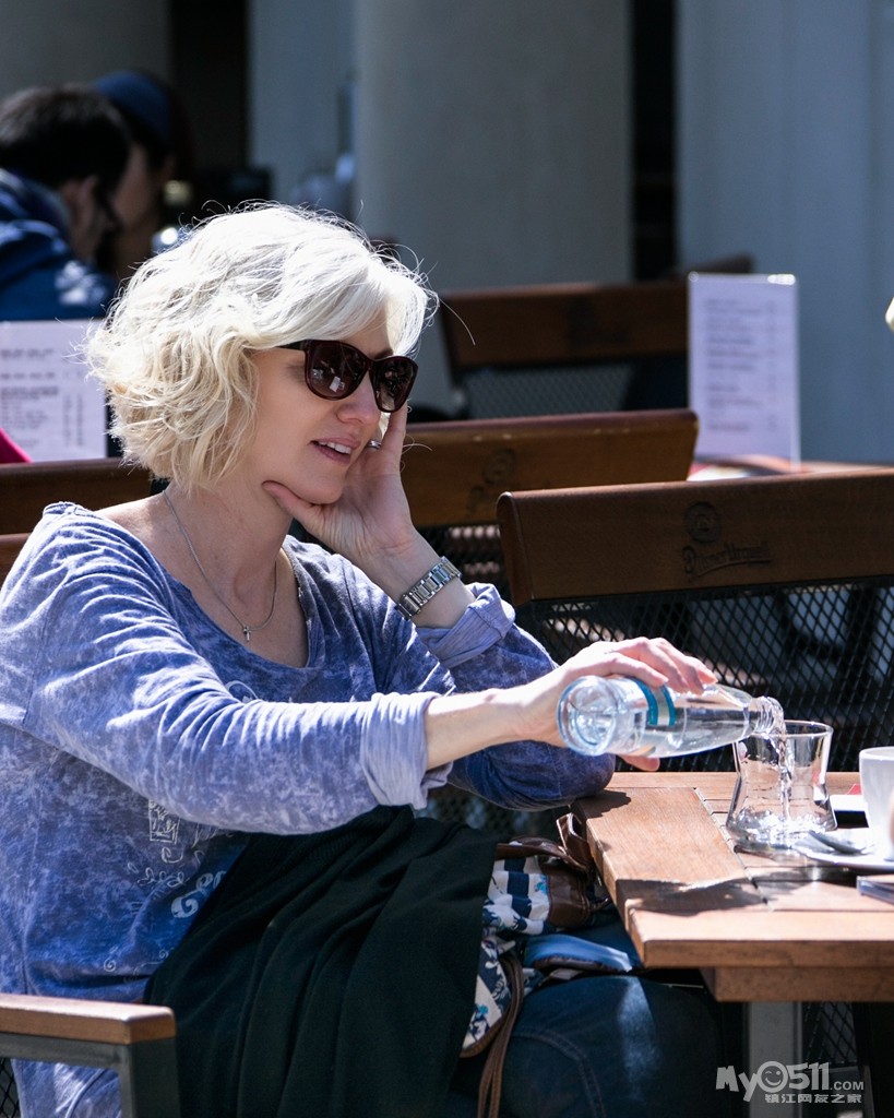 HHHHHH东欧纪行HHHHH - 畅游天下 - 梦溪论