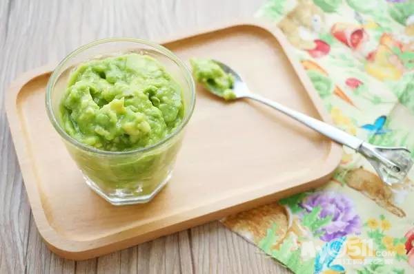 牛油果的吃法大全 - 食品 - 梦溪论坛 镇江,时事