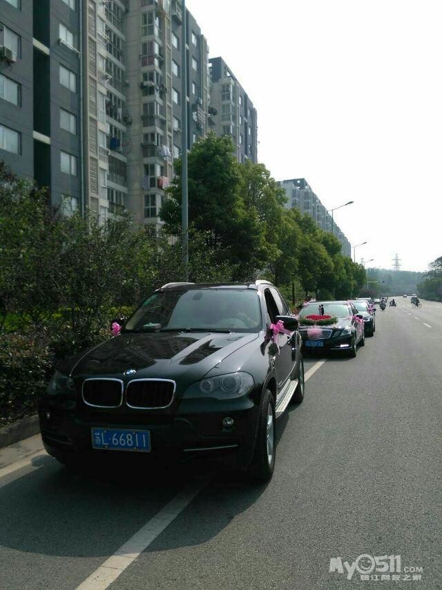 百万宝马7座摄像及敞篷跑车600起租,奔驰奥迪马六蒙迪欧甲壳虫荣威高清图片