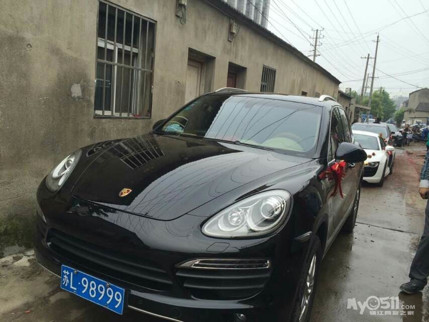 百万宝马7座摄像及敞篷跑车600起租,奔驰奥迪马六蒙迪欧甲壳虫荣威高清图片