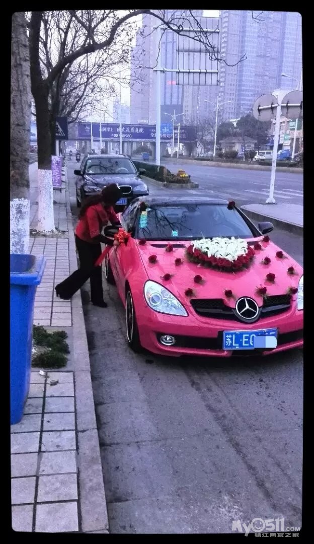 百万宝马7座摄像及敞篷跑车600起租,奔驰奥迪马六蒙迪欧甲壳虫荣威高清图片
