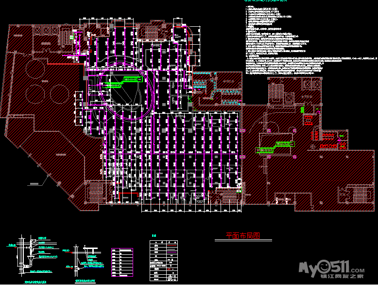 承接消防设计,消防报审,建筑设计,走图盖章(建