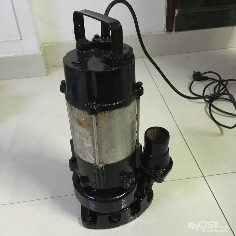 闲置手机、手电钻、广场舞小音箱、对讲机、热