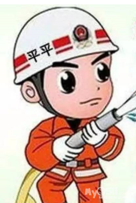 秋季防火小知识 - 茶余饭后 - 梦溪论坛 镇江,时