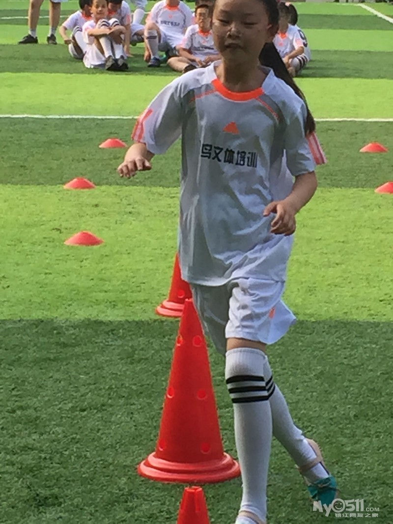 博选足球训练营开始全市招生啦,秋季班火热报