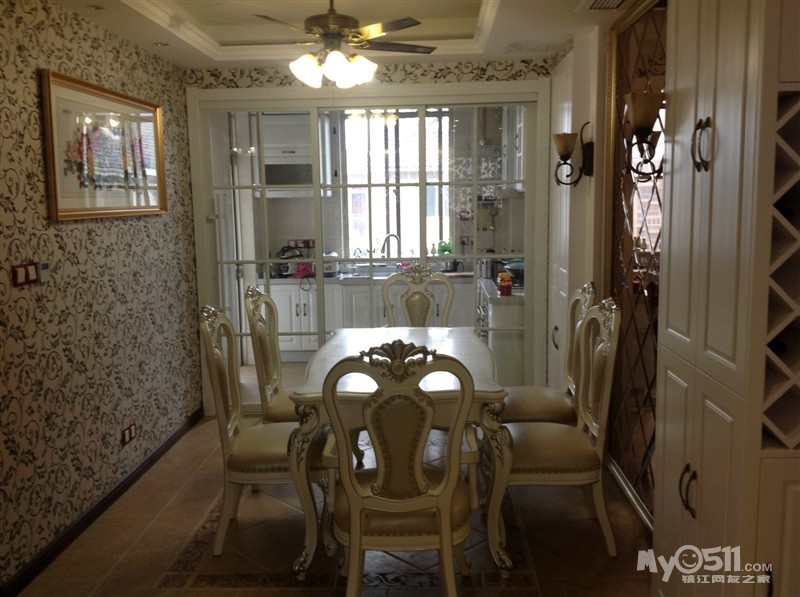 拆除?水电工?瓦工?怎么算工钱? - 装修招标 - 梦