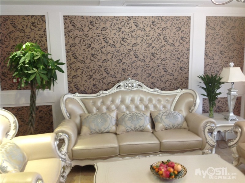 拆除?水电工?瓦工?怎么算工钱? - 装修招标 - 梦