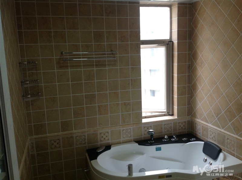 拆除?水电工?瓦工?怎么算工钱? - 装修招标 - 梦