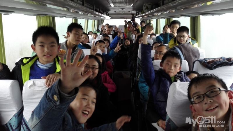 挚友少儿足球培训长期招生(随到随学) - 教育培