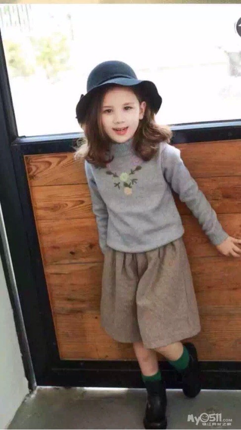 打底<em>毛衣</em>柔软,羊毛<em>加绒</em>!绝对温暖! - 闲置转让 -