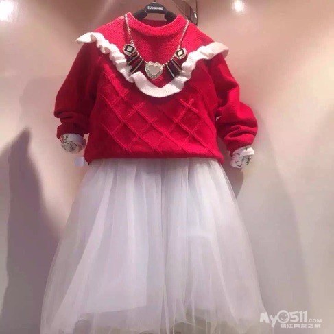 打底<em>毛衣</em>柔软,羊毛<em>加绒</em>!绝对温暖! - 闲置转让 -