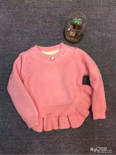 打底<em>毛衣</em>柔软,羊毛<em>加绒</em>!绝对温暖! - 闲置转让 -