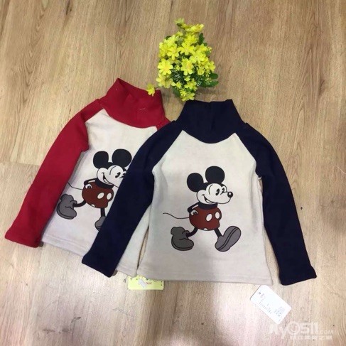 打底<em>毛衣</em>柔软,羊毛<em>加绒</em>!绝对温暖! - 闲置转让 -