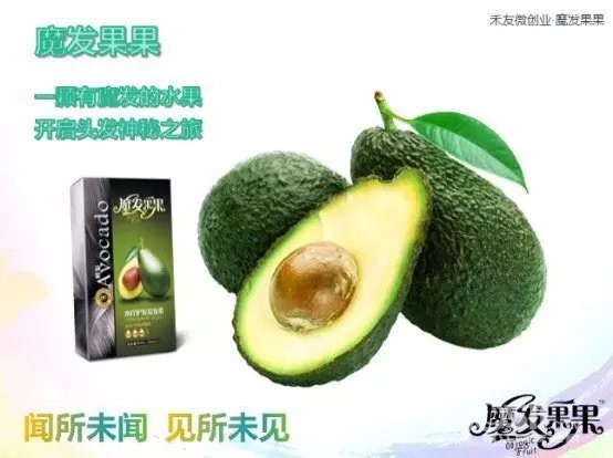 吃海鲜过敏症状图片_吃海鲜不能喝酒_喝酒吃海鲜过敏(3)