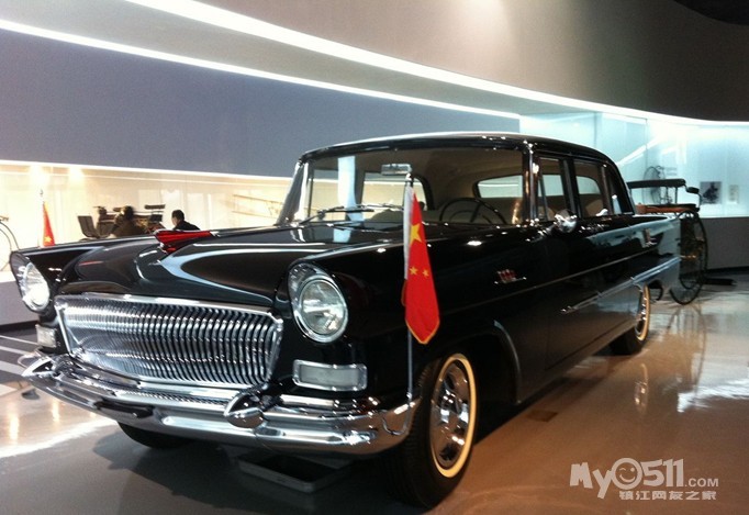 春节自组团:上海长风海洋馆、汽车博物馆及辰