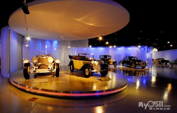 春节自组团:上海长风海洋馆、汽车博物馆及辰