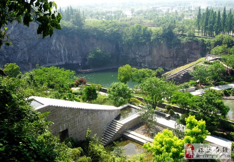 春节自组团:上海长风海洋馆、汽车博物馆及辰