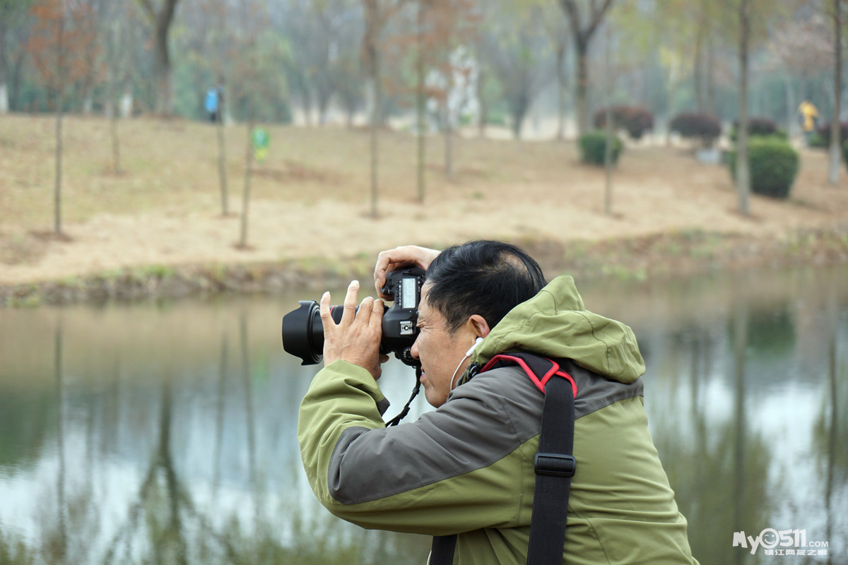 升级出索尼A6000相机蔡司F4 16-70镜头 - 专业
