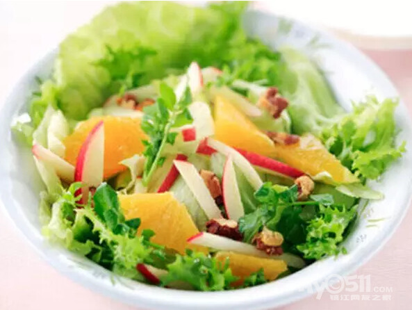 海鲜属于碱性食品吗