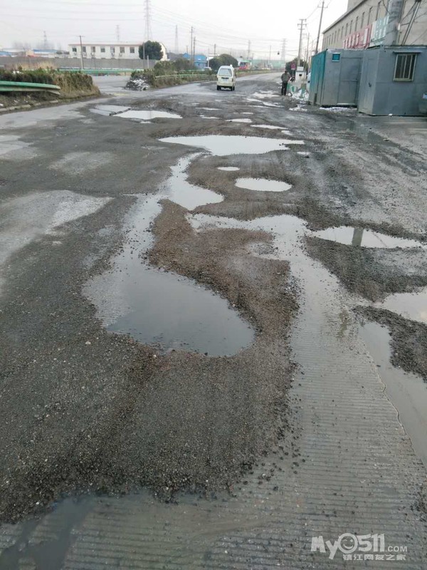 老正大公路,侯村路段的路归哪个部门管理啊?请