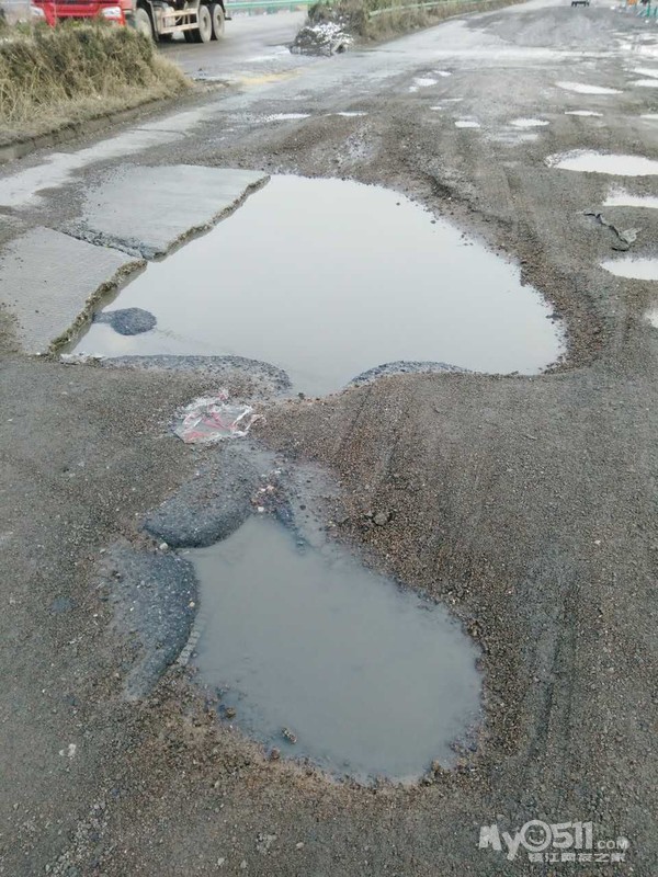 老正大公路,侯村路段的路归哪个部门管理啊?请