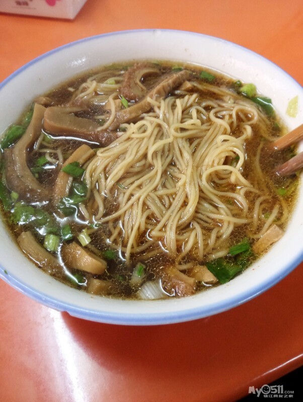 大华,我真不晓得你牛逼的什么东西,猪肝不的,小