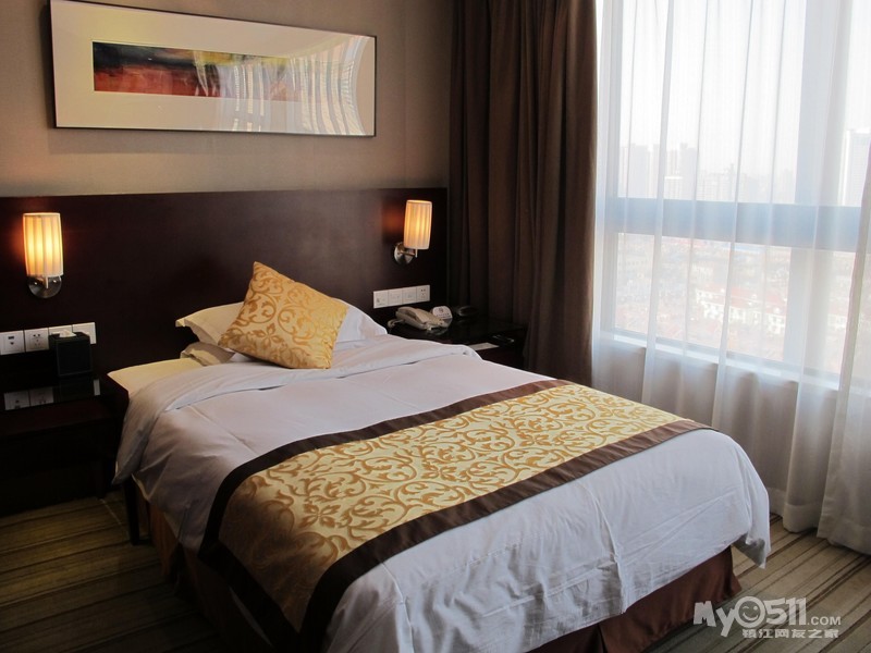 春节自组团:上海长风海洋馆、汽车博物馆及辰