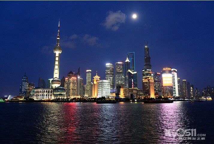 春节自组团:上海长风海洋馆、汽车博物馆及辰